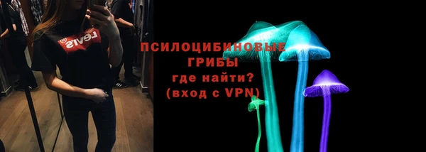 герыч Бронницы
