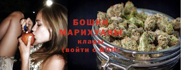 герыч Бронницы