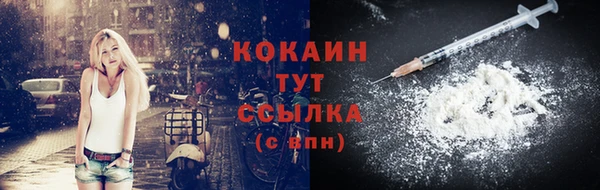 стаф Бугульма